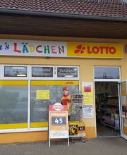Lotto-Shop Bild 3