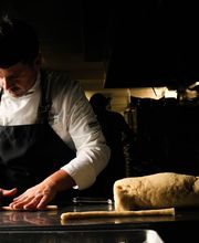 Mano Libera - Marco Giugliano image 19