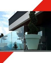 VMD Vitrerie image 4