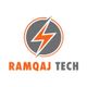 Ramqaj TECH