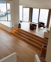 A. Pescia Pavimenti SA Bild 3