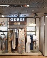 GUESS immagine 3