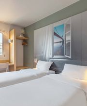 B&B HOTEL Le Havre Harfleur 1 image 6