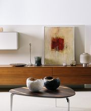 Stelzer Möbel GmbH Bild 13