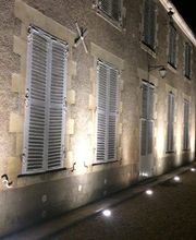 GL Batiment Elec image 2