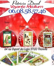 Duval Patricia image 2