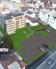 ST Gebäudetechnikplaner GmbH Bild 2