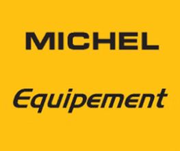 Michel Equipement image 2