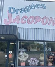 Dragees Jacoponi image 2