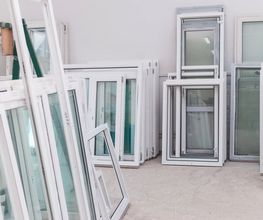 Aluminios-Galileo-ventanas-aluminio-2.jpg