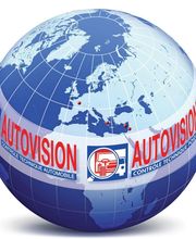 Autovision image 3