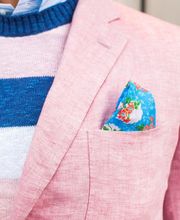 Cabasso Boutique Bild 6