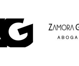 Zamora Gasca Abogada imagen 3