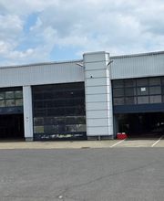 Fahrzeugtechnik Hein Bild 1