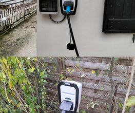 Auto Logis image 16