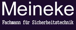 Schlüsseldienst Meineke aus Goslar - 24h Türöffnung Notdienst