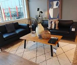 ILVA Aalborg C billede 7