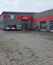 ATU Bad Tölz Bild 4