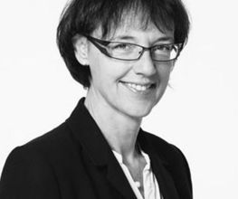 Anwaltskanzlei Regina Lausser Bild 1