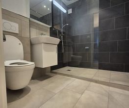 MEHDI Haustechnik GmbH Bild 7