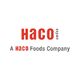 HACO AG