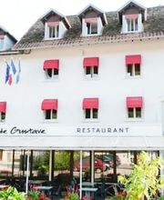 La Table De Gustave image 13