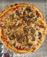 Jumbo Bistro GmbH Bild 5