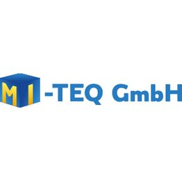 MI-TEQ GmbH