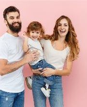 All4home Sens image 3