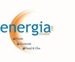 Energia image 1