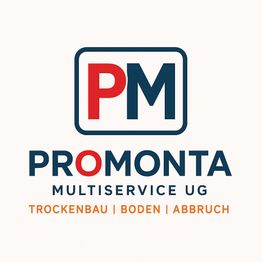 Promonta Multiservice UG