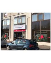 Agence Action Logement EVREUX image 1