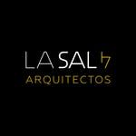LOGO-ARQUITECTOS.png