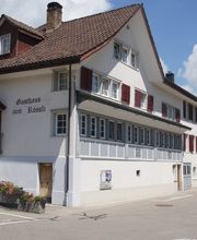 Gasthaus zum Rössli Bild 1