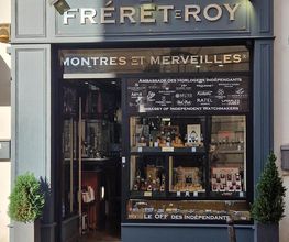 Fréret-Roy image 1