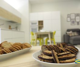 IKEA Bilbao - Espacio de planificación imagen 4