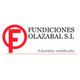 fundiciones-olazabal-logo.png