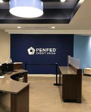 PenFed Credit Union image 1