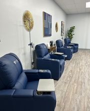 Vivo Infusion Irondequoit image 3