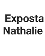 Exposta Nathalie image 3