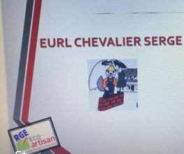 Chevalier Serge EURL image 5