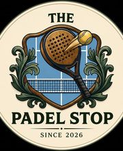 The Padel Stop Bild 1