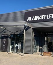 Audioprothésiste Calvisson - Alain Afflelou Acousticien image 1