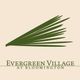 Evergreen Village at Bloomington