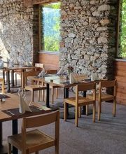 Grotto Scalinata sagl Bild 2