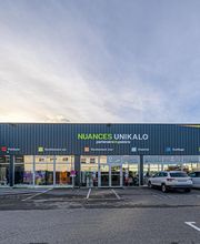 Nuances Unikalo Lorient image 2