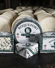 Roquefort Carles image 8