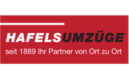 Hafels Umzüge GmbH