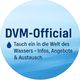 DVM Official