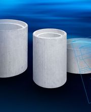 Robert Fuchs AG Bild 5